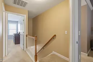 4807 Landover Pine Pl, Raleigh, NC 27616 - Photo 27