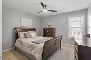 4807 Landover Pine Pl, Raleigh, NC 27616 - Photo 33