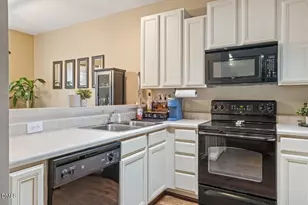 4807 Landover Pine Pl, Raleigh, NC 27616 - Photo 17
