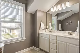 4807 Landover Pine Pl, Raleigh, NC 27616 - Photo 25