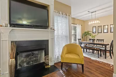 4807 Landover Pine Place, Raleigh, NC 27616 - Photo 13