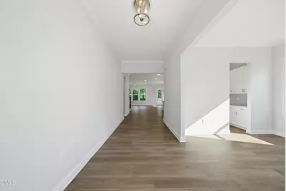 7645 Hasentree Way, Wake Forest, NC 27587 - Photo 3