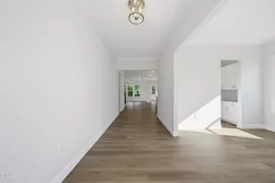 7645 Hasentree Way, Wake Forest, NC 27587 - Photo 3