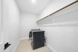 7645 Hasentree Way, Wake Forest, NC 27587 - Photo 25