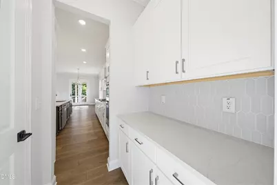 7645 Hasentree Way, Wake Forest, NC 27587 - Photo 27