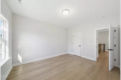 7645 Hasentree Way, Wake Forest, NC 27587 - Photo 17