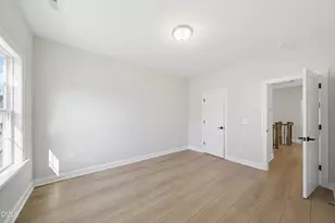 7645 Hasentree Way, Wake Forest, NC 27587 - Photo 17