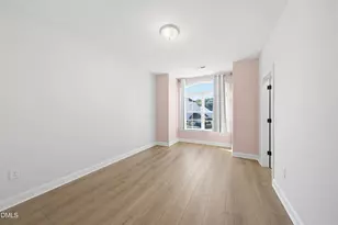 7645 Hasentree Way, Wake Forest, NC 27587 - Photo 37