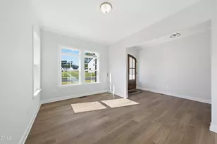 7645 Hasentree Way, Wake Forest, NC 27587 - Photo 5