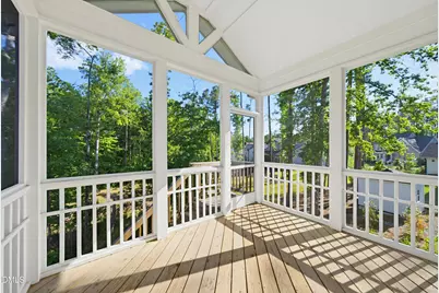 7645 Hasentree Way, Wake Forest, NC 27587 - Photo 29