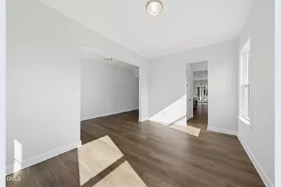 7645 Hasentree Way, Wake Forest, NC 27587 - Photo 33