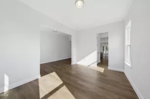 7645 Hasentree Way, Wake Forest, NC 27587 - Photo 33