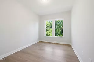 7645 Hasentree Way, Wake Forest, NC 27587 - Photo 21