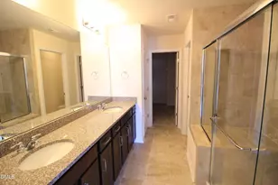 1212 Nightshade Dr, Durham, NC 27713 - Photo 13