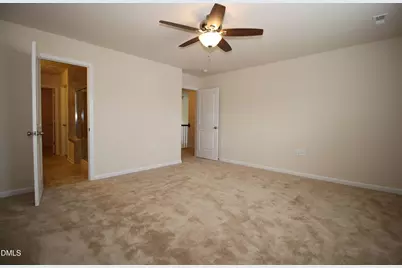 1212 Nightshade Drive, Durham, NC 27713 - Photo 11