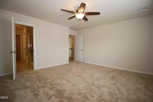 1212 Nightshade Dr, Durham, NC 27713 - Photo 11