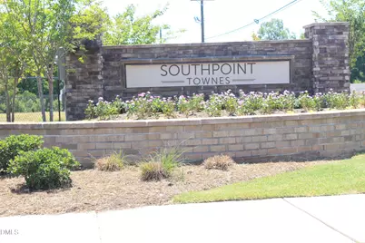 1212 Nightshade Drive, Durham, NC 27713 - Photo 25