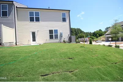 1212 Nightshade Drive, Durham, NC 27713 - Photo 23