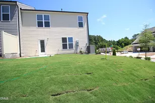 1212 Nightshade Dr, Durham, NC 27713 - Photo 23