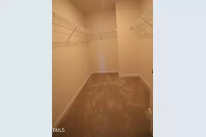 1212 Nightshade Drive, Durham, NC 27713 - Photo 15