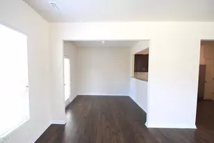 1212 Nightshade Dr, Durham, NC 27713 - Photo 5