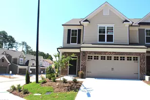 1212 Nightshade Dr, Durham, NC 27713 - Photo 1