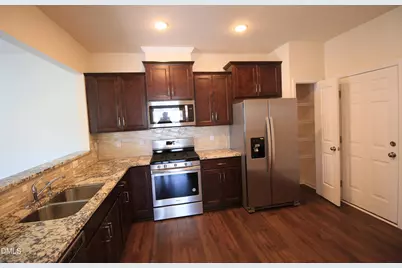 1212 Nightshade Drive, Durham, NC 27713 - Photo 7