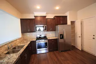 1212 Nightshade Dr, Durham, NC 27713 - Photo 7