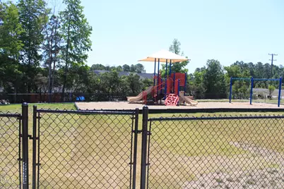 1212 Nightshade Drive, Durham, NC 27713 - Photo 27
