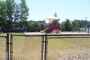 1212 Nightshade Dr, Durham, NC 27713 - Photo 27