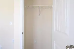 1212 Nightshade Dr, Durham, NC 27713 - Photo 9