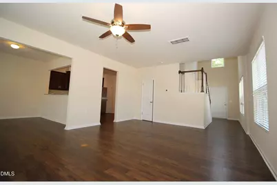 1212 Nightshade Drive, Durham, NC 27713 - Photo 3