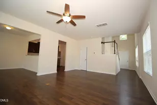 1212 Nightshade Dr, Durham, NC 27713 - Photo 3