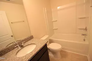 1212 Nightshade Dr, Durham, NC 27713 - Photo 17