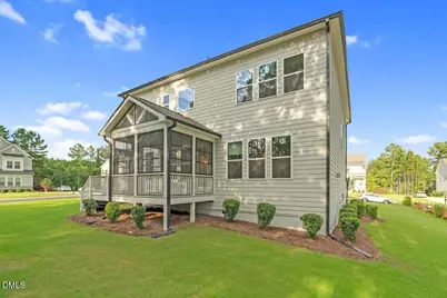 18 Cloudview Court, Pittsboro, NC 27312 - Photo 67