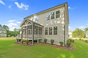 18 Cloudview Ct, Pittsboro, NC 27312 - Photo 67