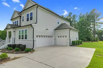 18 Cloudview Court, Pittsboro, NC 27312 - Photo 7