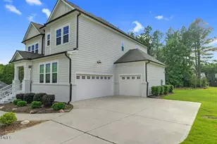 18 Cloudview Ct, Pittsboro, NC 27312 - Photo 7