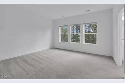 18 Cloudview Court, Pittsboro, NC 27312 - Photo 41