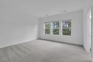 18 Cloudview Ct, Pittsboro, NC 27312 - Photo 41