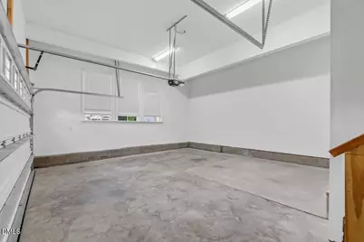 18 Cloudview Court, Pittsboro, NC 27312 - Photo 57