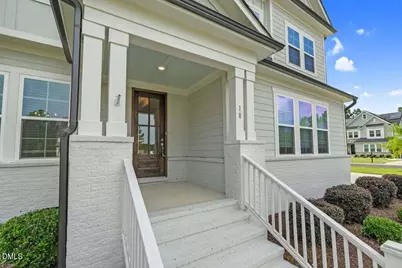 18 Cloudview Court, Pittsboro, NC 27312 - Photo 9