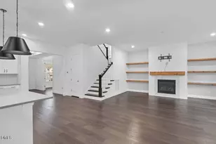 18 Cloudview Ct, Pittsboro, NC 27312 - Photo 17
