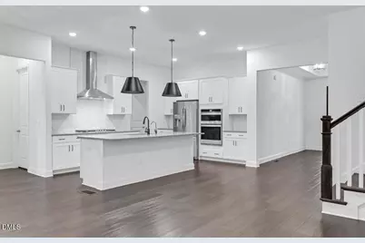 18 Cloudview Court, Pittsboro, NC 27312 - Photo 27