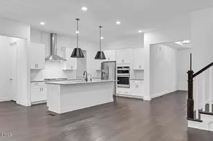 18 Cloudview Ct, Pittsboro, NC 27312 - Photo 27