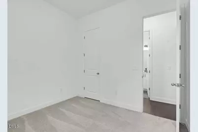 18 Cloudview Court, Pittsboro, NC 27312 - Photo 47