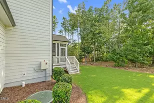 18 Cloudview Ct, Pittsboro, NC 27312 - Photo 65