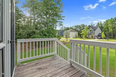18 Cloudview Court, Pittsboro, NC 27312 - Photo 63