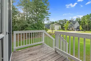18 Cloudview Ct, Pittsboro, NC 27312 - Photo 63