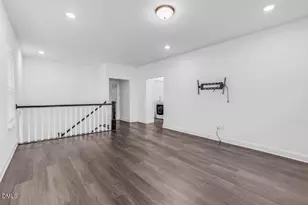 18 Cloudview Ct, Pittsboro, NC 27312 - Photo 39
